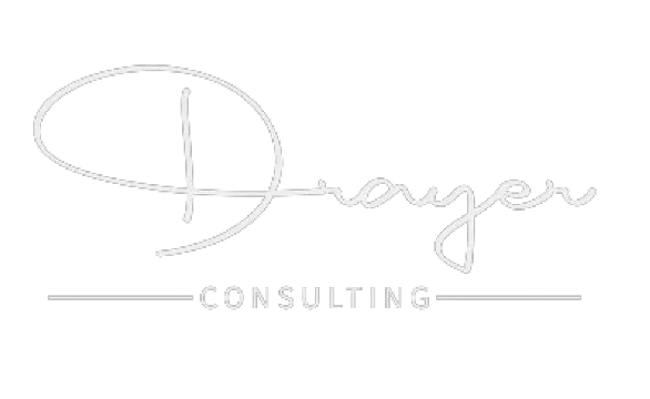 Drayer Consulting